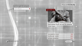 Thumbnail for version as of 00:31, 23 January 2026