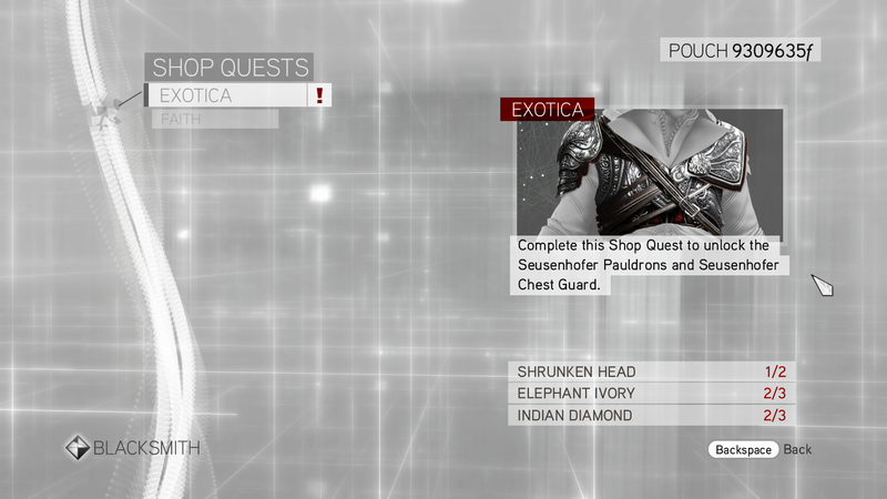 File:ACB Shop Quest Exotica.png