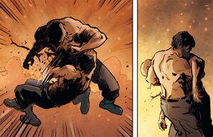 ACBs Alekseï Kills Dhogura.jpg