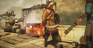 ACC China DB Mongolian Scout.png