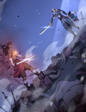 ACFT - Edward vs Rajah.png