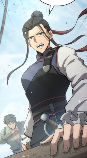 ACFT - Zheng ordering the retreat.png