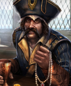 ACM William Kidd 2.png