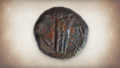 Thumbnail for version as of 16:15, 1 August 2026
