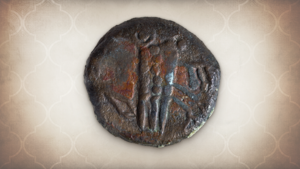 ACMir VoM DB - Dadan and Nabataean Civilizations.webp