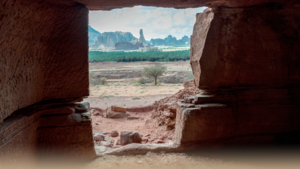 ACMir VoM DB - Warning of the Desert.webp