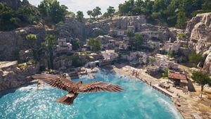 ACOD Kleptous Bay Promotional Image.jpg