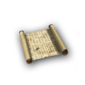 Thumbnail for version as of 00:12, 23 January 2026