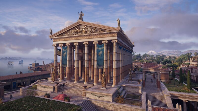 File:ACOD Piraeus Temple of Asklepios.jpg