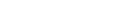 Thumbnail for version as of 00:31, 23 January 2026