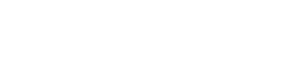 ACO Alexandria Hieroglyph.PNG