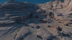 ACO Djbt Jm Hideout.jpg