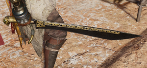 ACO Mustapha's Blade.png