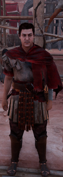 File:ACO Tacito.png
