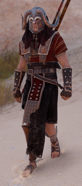 File:ACO The Iron Bull.png