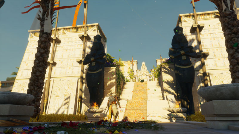 File:ACO The Lady of Grace 10.png
