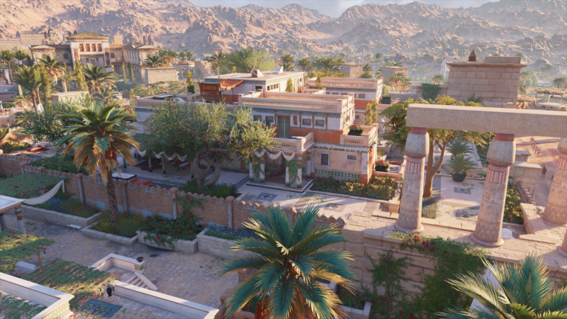 File:ACO Tychon's Villa.png