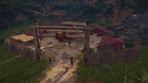 ACOd-Arkadia-MethudrionMilitaryCamp.jpg