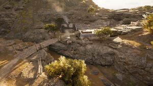 ACOd-Messara-DaktylsDepletedMine.jpg