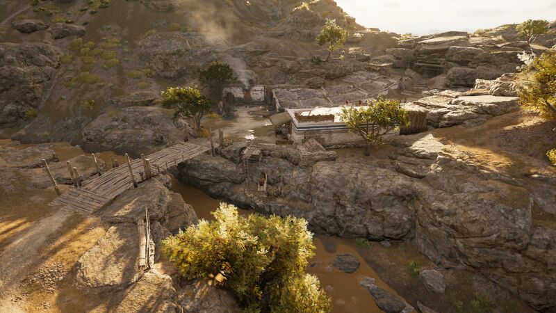 File:ACOd-Messara-DaktylsDepletedMine.jpg