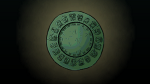 ACP Mayan Calendar.png
