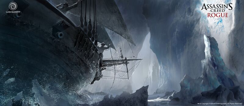 File:ACRG Concept Art - 9.jpg