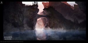 ACRG River Valley Arch - Concept Art.jpg