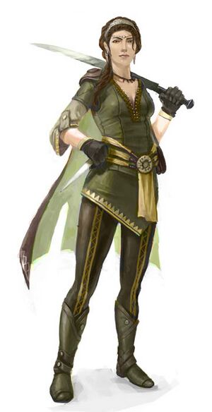 ACR multiplayer unknown female character 02.jpg