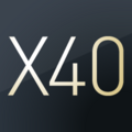 Thumbnail for version as of 00:09, 23 January 2026