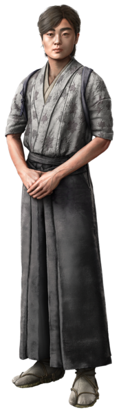 File:ACSH DB Konatsu.png
