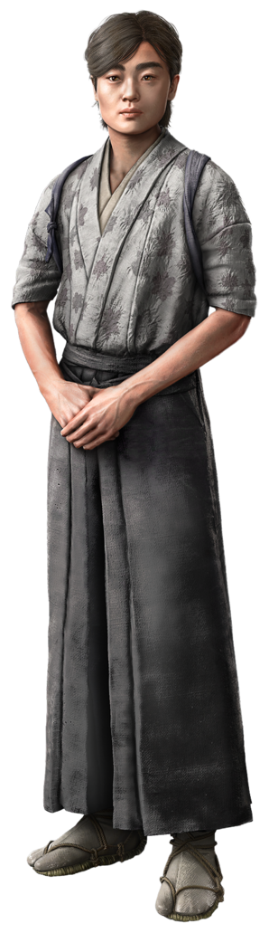 ACSH DB Konatsu.png
