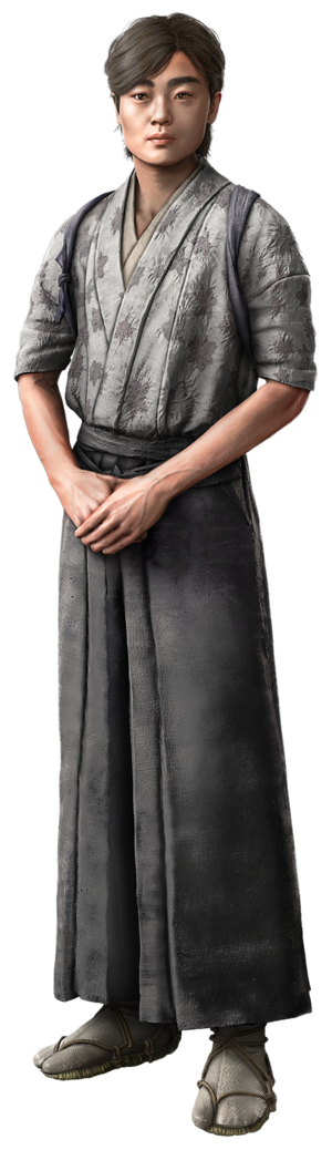 ACSH DB Konatsu.png