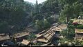 Thumbnail for version as of 00:32, 23 January 2026