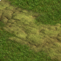 Thumbnail for version as of 19:35, 15 June 2026