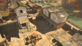 Thumbnail for version as of 00:13, 23 January 2026