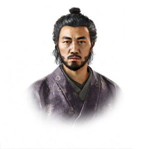 ACSH Kano Eitoku Portrait.png