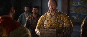 ACSH Lords of Azuchi 17.jpg