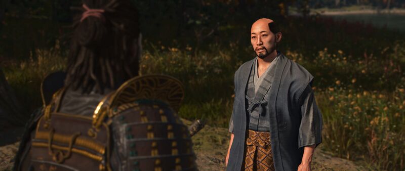 File:ACSH Maeda Inokichi teaching Yasuke.jpg
