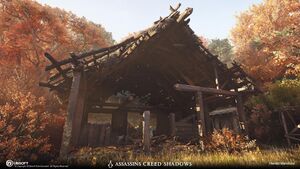 ACSH Matsu's House 6.jpg