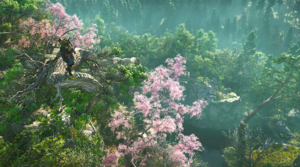 ACSH Mibuno Ponds 1.png