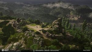 ACSH Mount Miwa 3.jpg