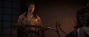 ACSH Nobutsuna Sensei 28.jpg