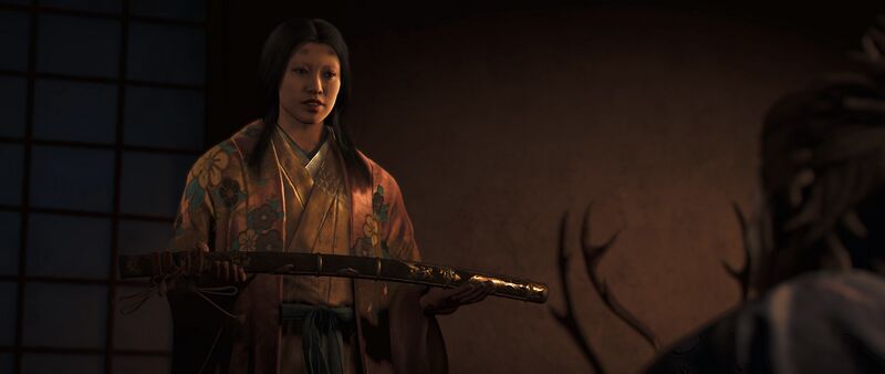 File:ACSH Nobutsuna Sensei 28.jpg