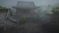 Thumbnail for version as of 00:12, 23 January 2026