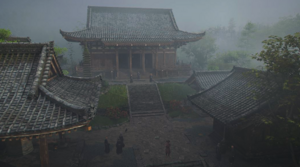 ACSH Tadaji Temple 1.png
