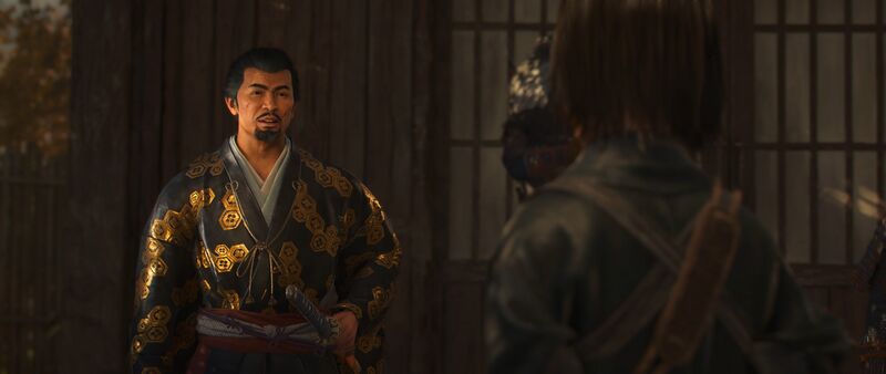 File:ACSH Temple of the Horseman 2.jpg