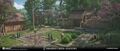 Thumbnail for version as of 00:19, 23 January 2026