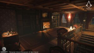 ACS Interiors 3 - George Vourdoulas.jpg