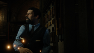 ACS Reynolds throwing the switch.png