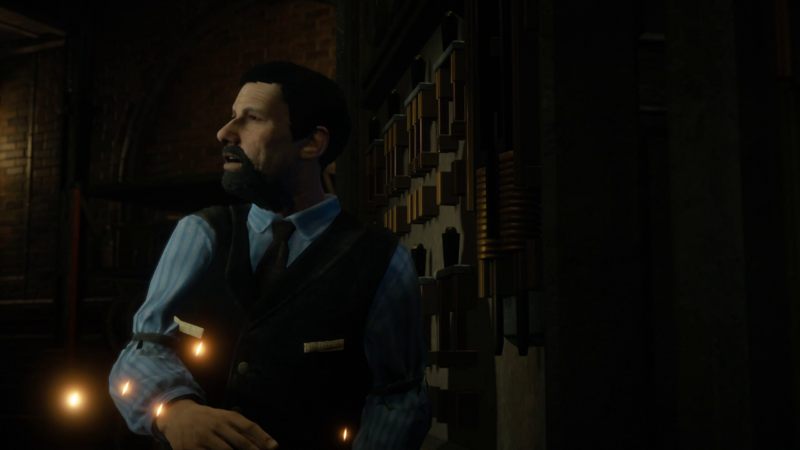 File:ACS Reynolds throwing the switch.png